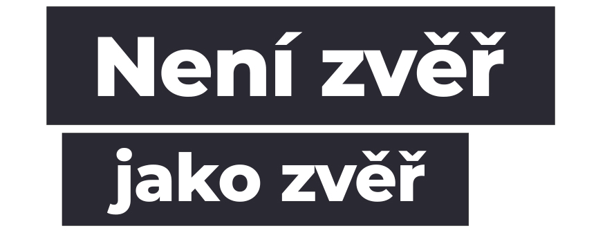 Krnap