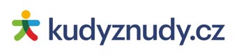 Kudy z nudy