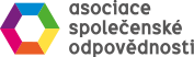 Asociace Společenské Odpovědnosti