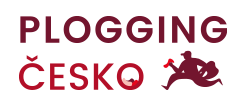 Plogging Česko