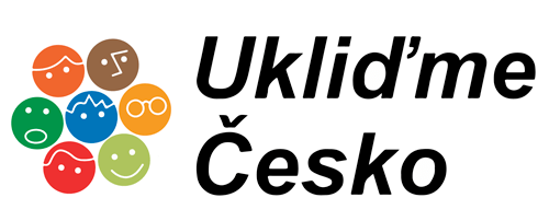 Ukliďme Česko