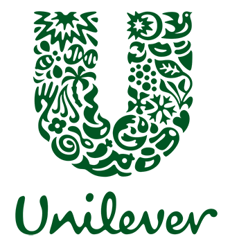 Unilever logo